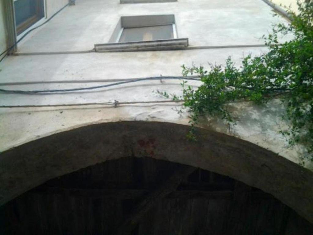 Appartamenti Centro Policastro Policastro Bussentino Exteriör bild